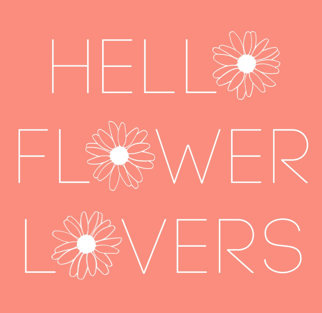 Spring has Sprung and our friends at <a href="/BloomexAU/">Bloomex Australia</a> are having a fabulous #GIVEAWAY!!! 🌸 bit.ly/2xzvYec

#australia #sydney #melbourne #perth #brisbane #victoria #canberra #newsouthwales #adelaide #hellospring