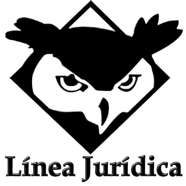 DNRadioCom's tweet photo. LINEA JURÍDICA https://t.co/A4mQJtY7r3 https://t.co/EiESIehptP