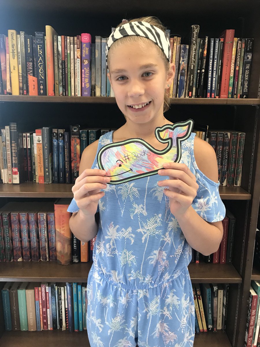 msjmcnamee's tweet photo. #WhalesForACause https://t.co/7v5gJPopHN