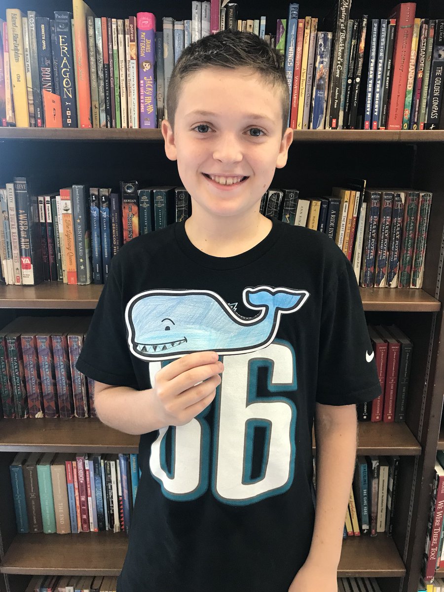 msjmcnamee's tweet photo. #WhalesForACause https://t.co/aQlYwS7JcJ