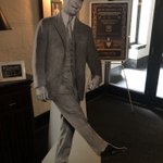 Photo by The Commodore Bar & Restaurant (@CommodoreBar)