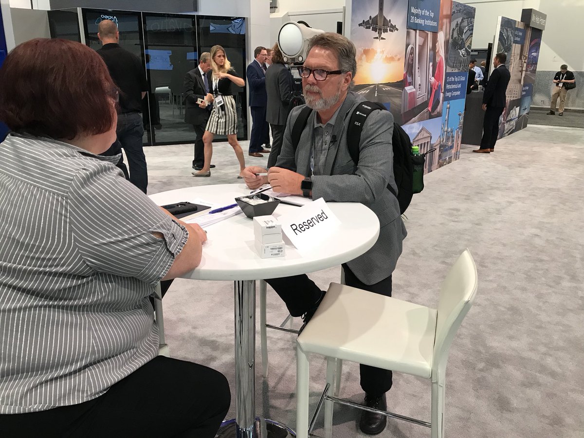 Johnson Controls tweet media