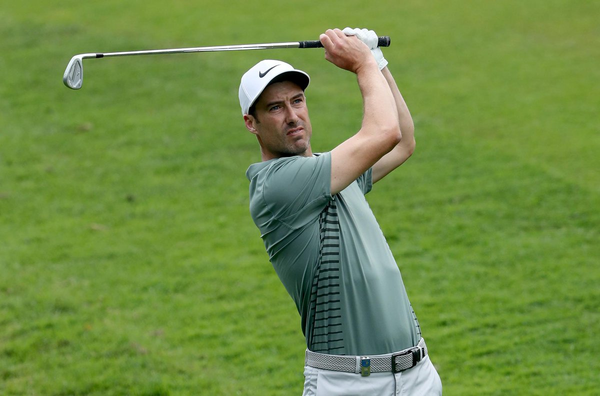Topgolf UK (@topgolfuk) on Twitter photo Want to know what it takes to win the Ryder Cup? @EuropeanTour Pro <a href="/RossFisher/">Ross Fisher</a> will be heading to Topgolf Surrey tomorrow at 18:00 to put his skills to the test in a Ryder Cup style challenge, in association with the <a href="/british_masters/">British Masters</a> Want to know what it takes to win the Ryder Cup? @EuropeanTour Pro <a href="/RossFisher/">Ross Fisher</a> will be heading to Topgolf Surrey tomorrow at 18:00 to put his skills to the test in a Ryder Cup style challenge, in association with the <a href="/british_masters/">British Masters</a>