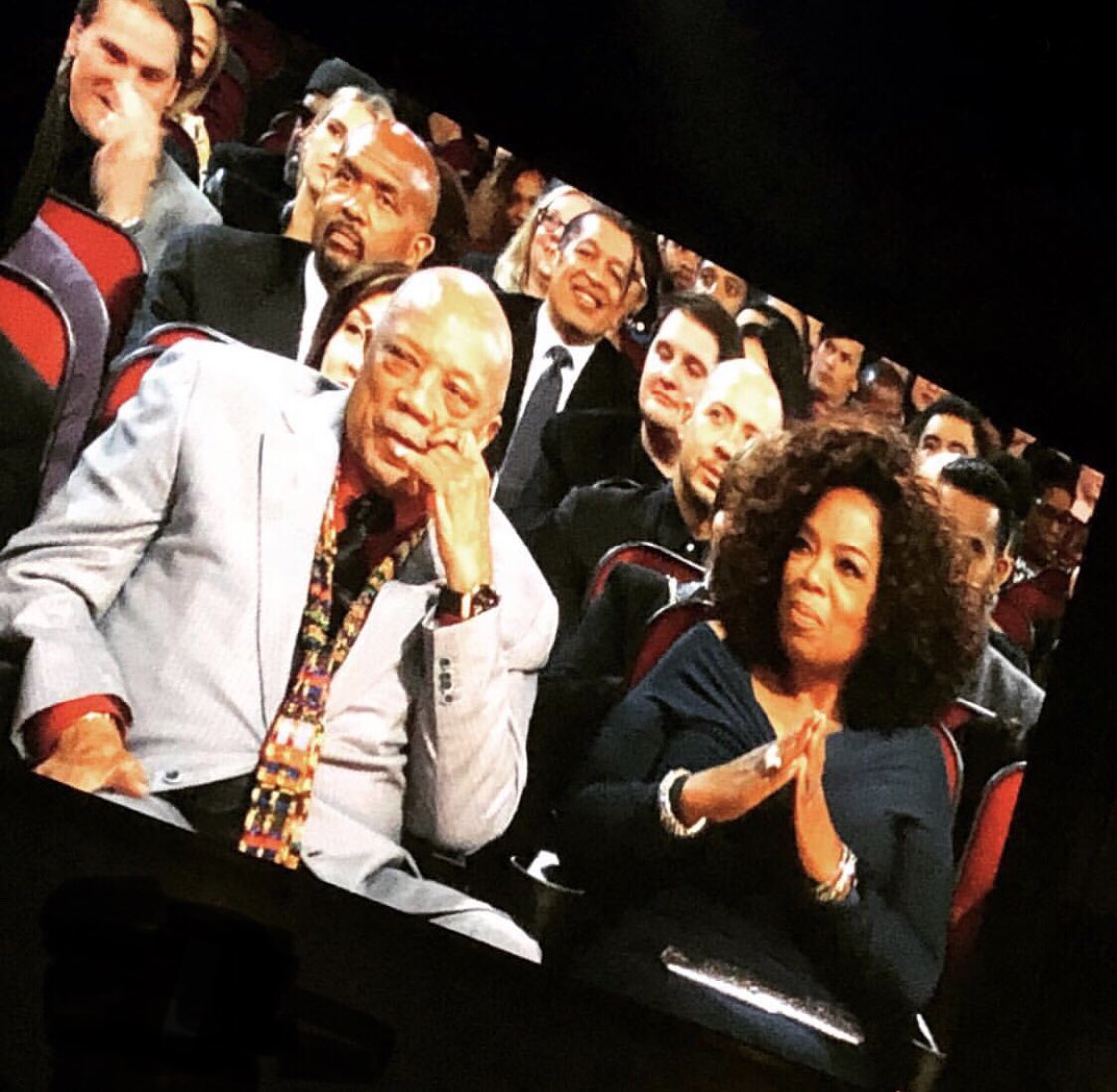 Brian LaRoda tweet media