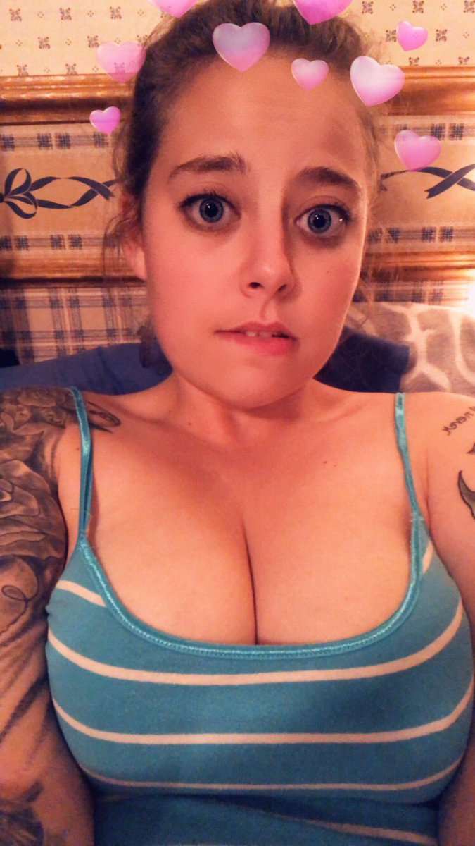 Media Tweets by Goddess Elise (@GoddessElise3) | Twitter