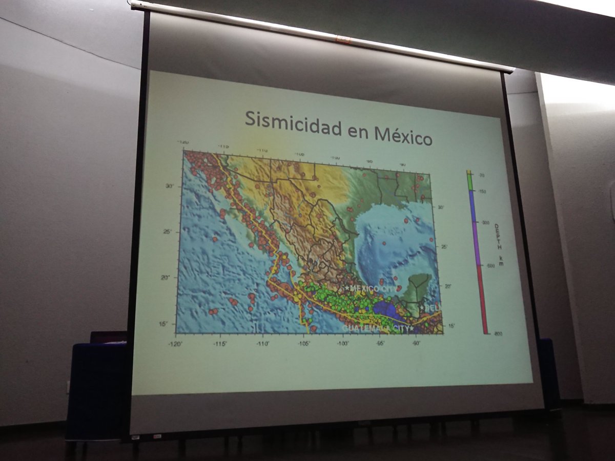 SSPublicaCDMX's tweet photo. Iniciamos con nuestra sesión en ponencia del Dr. Fernando Román, coordinador de Atención Prehospitalaria de la @S_SaludCDMX https://t.co/HKpMirg5Iq