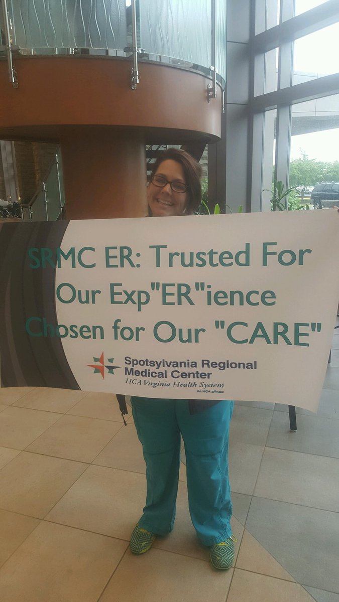 ATC012874's tweet photo. #capldi5 https://t.co/8dlOwcd2WK
