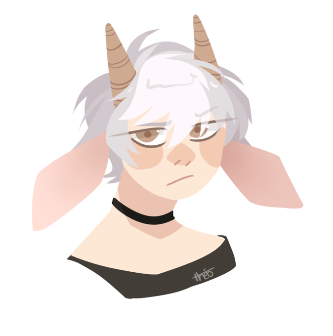 Rokiのtwitterイラスト検索結果