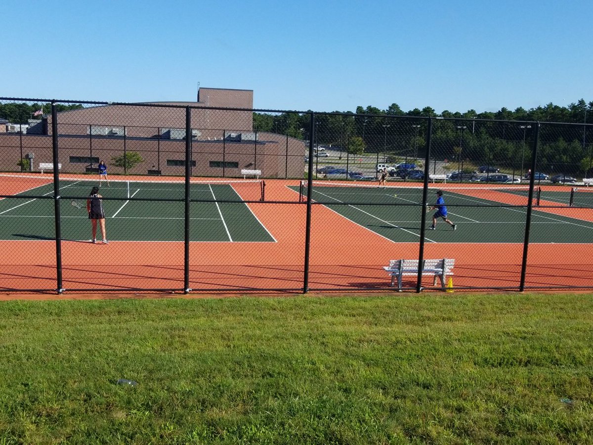 2nd Singles Michelle and 3rd singles Kira