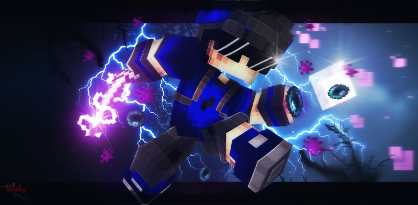 WesleyGraphics's tweet photo. {Thumbnail Estilo}: Gringa
{Ps}:@WesleyGraphics 
{Cn4D}:@WesleyGraphics 

{FOR}:@PohaaFacky 

Aceito Criticas + Dicas !🌚 https://t.co/JqvKX5hrpa