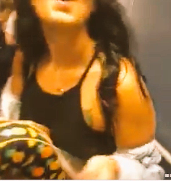 britneymagic1's tweet photo. Leaving on a jet plane ..to Vegas Again, Baby !!!!! https://t.co/cP6ppjrcEl