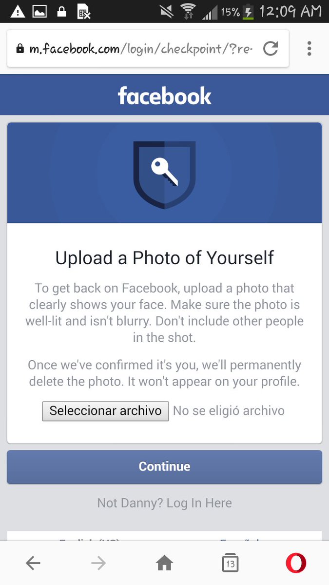 AnonProtestDDOS's tweet image. Tengo derecho a tener un nuevo perfil para uso personal y social. Mientras lo utilice para bien no tienen porque pedirme foto de mi rostro a cada momento. @facebook Espero que apliquen los mismos filtros para los pedos que hacen un mal uso de un perfil, muchos son reincidentes.