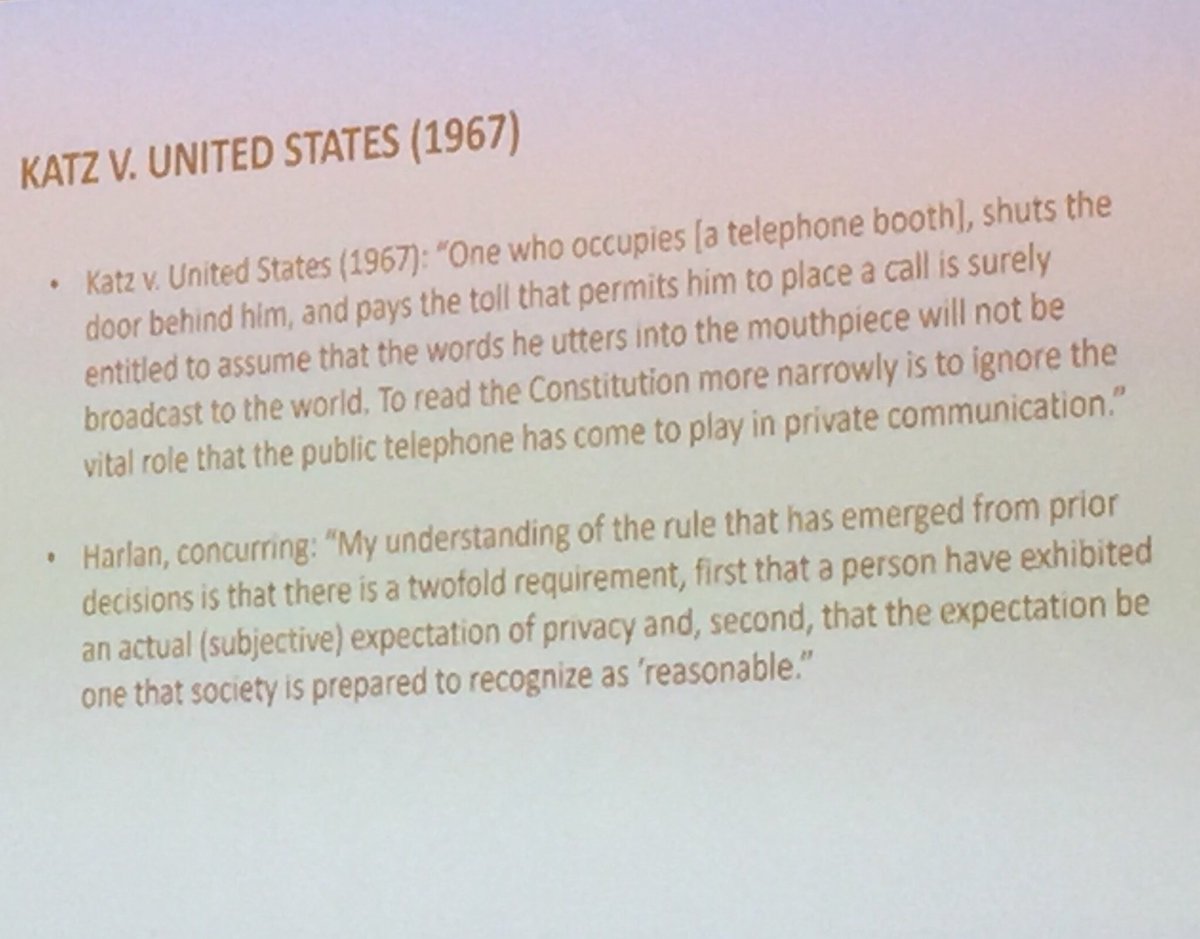 Toon's tweet image. This well informed #datadrivenparis audience is rightfully critical towards nice storytelling from @palantirtech about privacy &amp;amp; civil liberties! @paukif really believes her team can decide which surveillance states around the world are ethical enough for Palantir Gotham.. 1/3