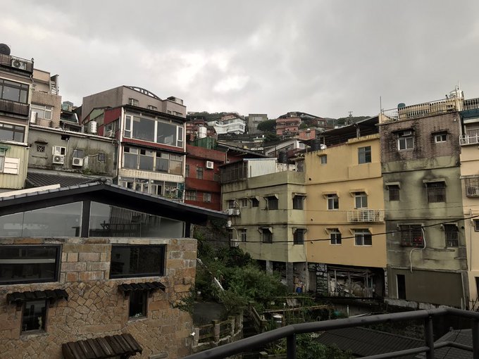 運動不足のtwitterイラスト検索結果