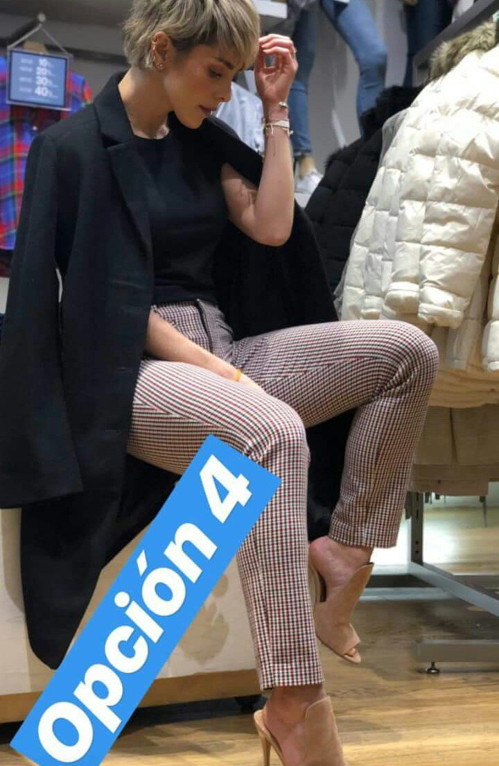 ReginaMurguia14's tweet photo. Ayer @murguiaregina tuvo la oportunidad de conocer una iniciativa que de verdad le llena el corazón! ❤💙💛💜💚
@Gap Mexico esta implementando la elaboración de sus prendas siendo más amigable con el medio ambiente y eso se agradece! 👍💯
#GAPForGood
#GAPMexico https://t.co/yM7WIhkCxe