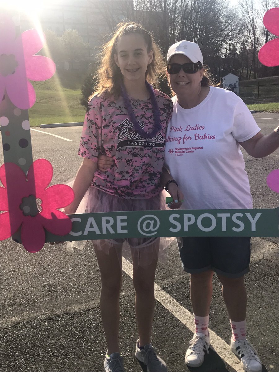 ATC012874's tweet photo. So proud to be part of the SPOTSY TEAM #capldi5 https://t.co/EgtrqdLu2x
