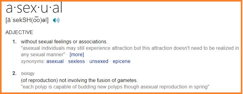 MarylouMorning's tweet image. Just a bit of clarification.
#spacesmatter