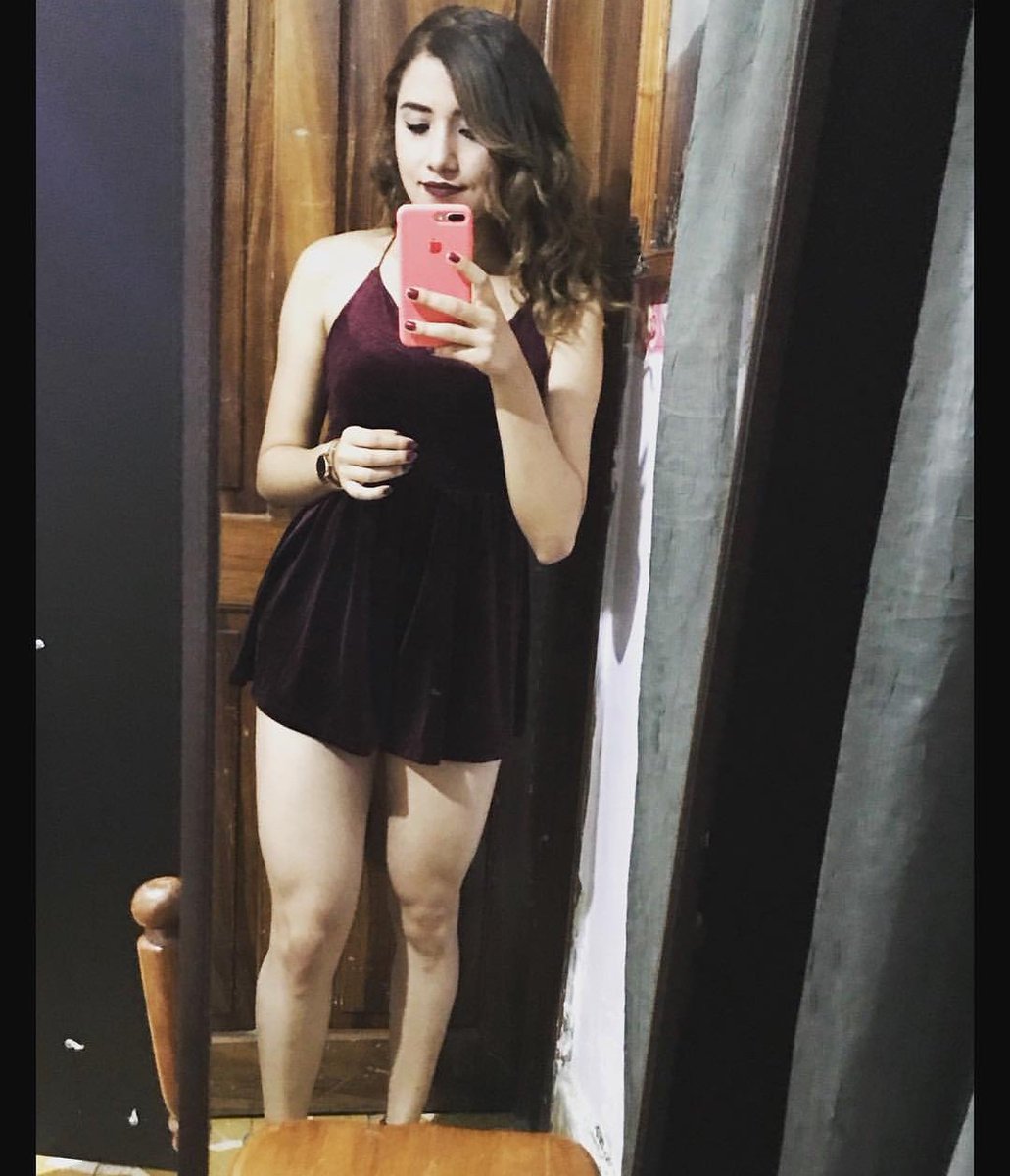 SeleeXx's tweet photo. Tengo ganas de masturbarme 😭❤
Quien me ayuda???😈✔❤❤❤🔥🔥🔥😈😏😏
RT RT RT https://t.co/Ynu8sJrFl6