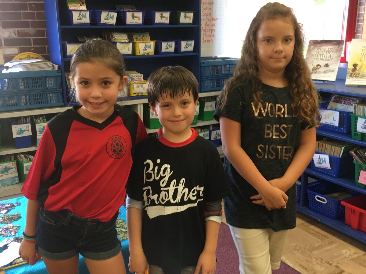 WOSnews's tweet image. So many great shirts and just as many great conversations started during today’s #StartWithHello t-shirt day @sandyhook @CaralynCosgrove @MrsBenaquista #mrsbartellWOS #mscucciaWOS