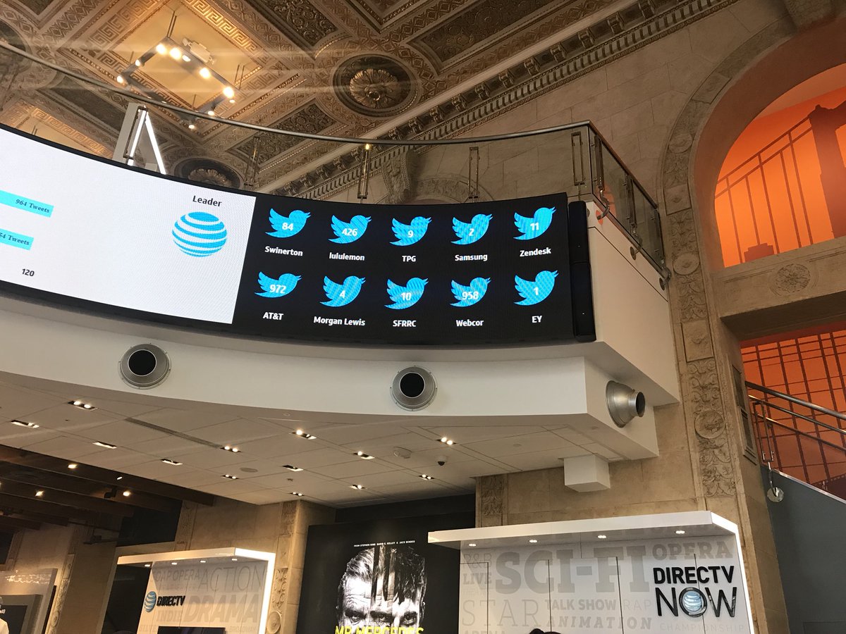 #attsfruns #outrunhomelessnesssf