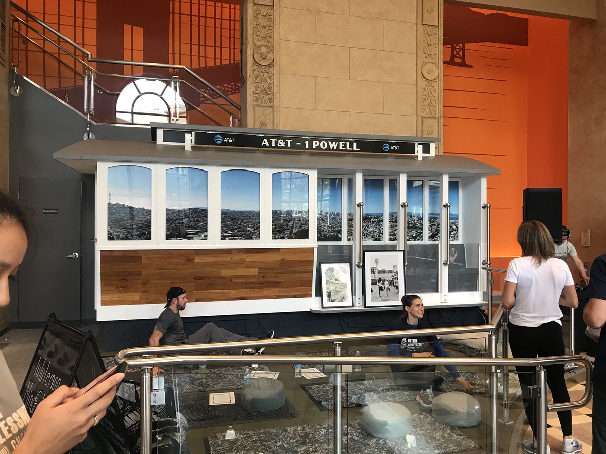 #attsfruns #outrunhomelessnesssf