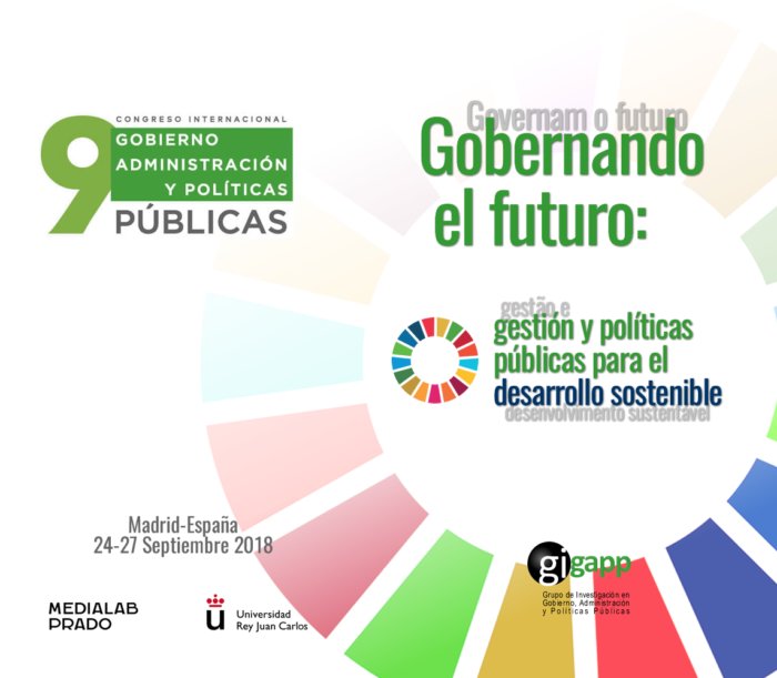 SUDARIN's tweet photo. #GIGAPP2018  Gracias Senadora Dra Mirtha Arce Camacho @mirthaarce2007  por coordinar el panel que presente en GIGAPP #society #openinnovation #opengovernmet #participation #transparency #cocreation Las quiero amigas @SulFarSo  Argentina- Bolivia- España https://t.co/Ei2A6kPhLU