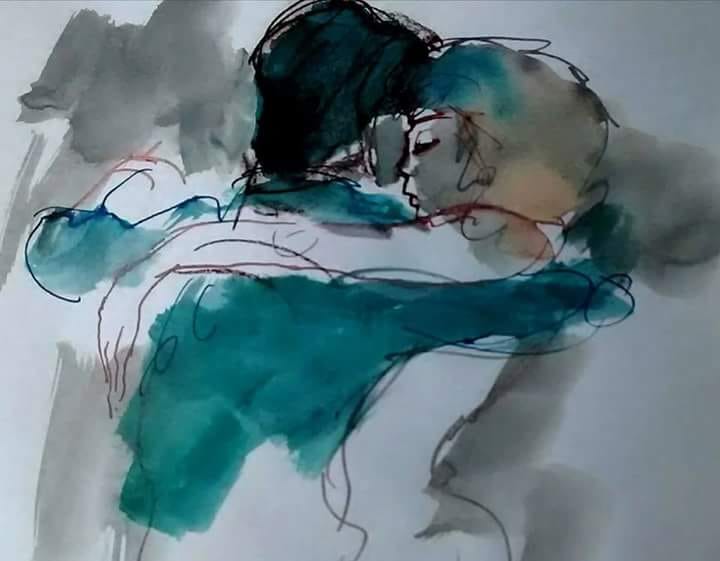 SocialTangoM's tweet photo. "Como el amor, la poesía es la persecución de un secreto imposible"
Enrique Molina.

Clases Sábado de 3-4:30 avanzado y de 5-6:30 principiante

C.C. Milenium, Nivel Feria. Mérida estado Mérida. Venezuela

#Couple #Breathe #Tango #Feel #Dance  #Ballroomdance  #socaltangomerida https://t.co/Skk3EZKDUg