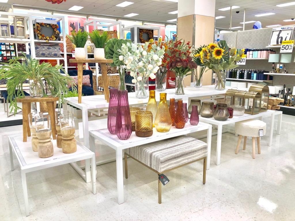 JosephinePared5's tweet photo. Introducing our new Home Fall Collection@Amazing designs@Loving the season🍂VMT2475 https://t.co/TrdoaVJQSM