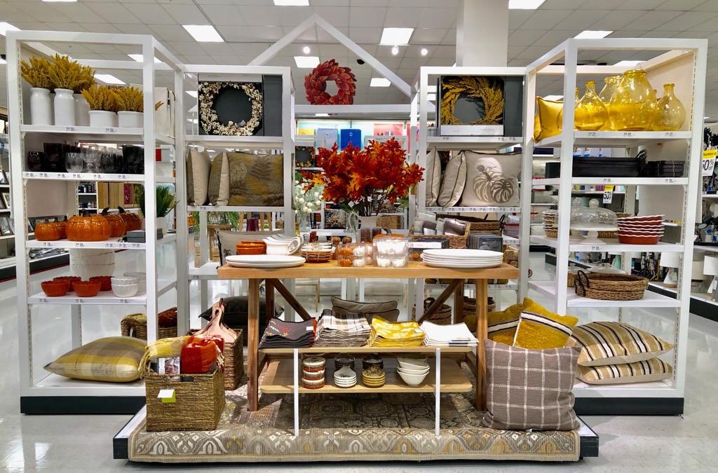 JosephinePared5's tweet photo. Introducing our new Home Fall Collection@Amazing designs@Loving the season🍂VMT2475 https://t.co/TrdoaVJQSM