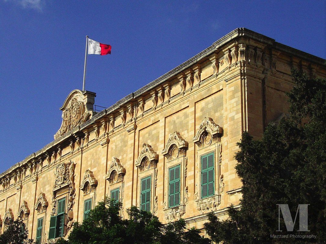 Binance Partners With Malta to Launch Security Token Trading Platform

#Binance #cryptocurrency

buff.ly/2CN5ACo