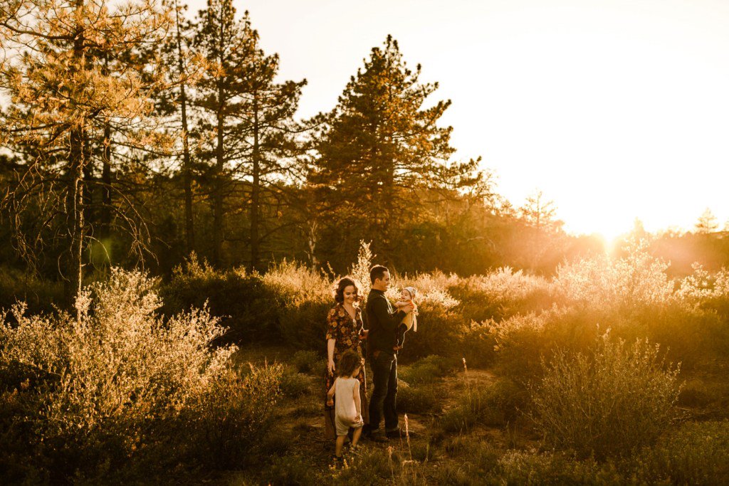 TMinspired's tweet image. San Diego Family Photographer tminspired.com/san-diego-fami…