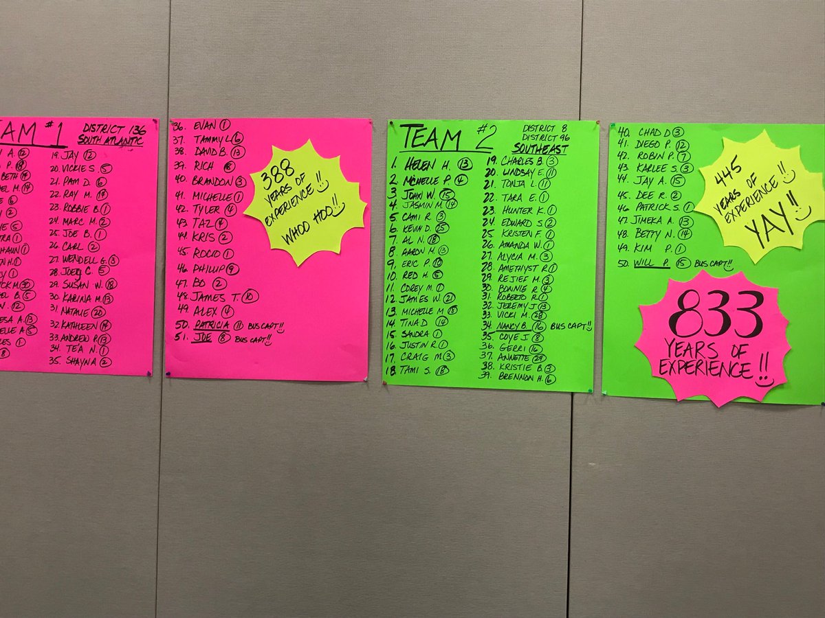 Gerri OBrien tweet media