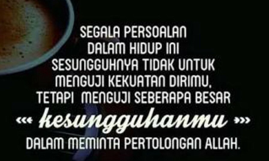 Semangat pagi..... <a href="/MbahewaMitzil/">mbahEWA</a>