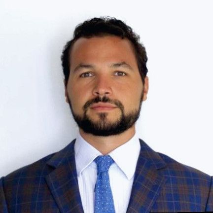 BR11 will build big things because of its great team working together. Introducing our team lead: Bernardo Quintão. He's an entrepreneur, angel investor,  and co-founder of an investment boutique in Brazil. He currently serves as Director of BR11 and MD of Liquia Digital Assets.