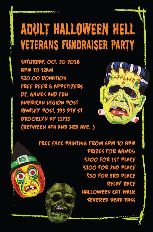 CombatWVA's tweet photo. Mark you calendar !!! 
Like it ,Share it! https://t.co/Yq9dpuUe1f