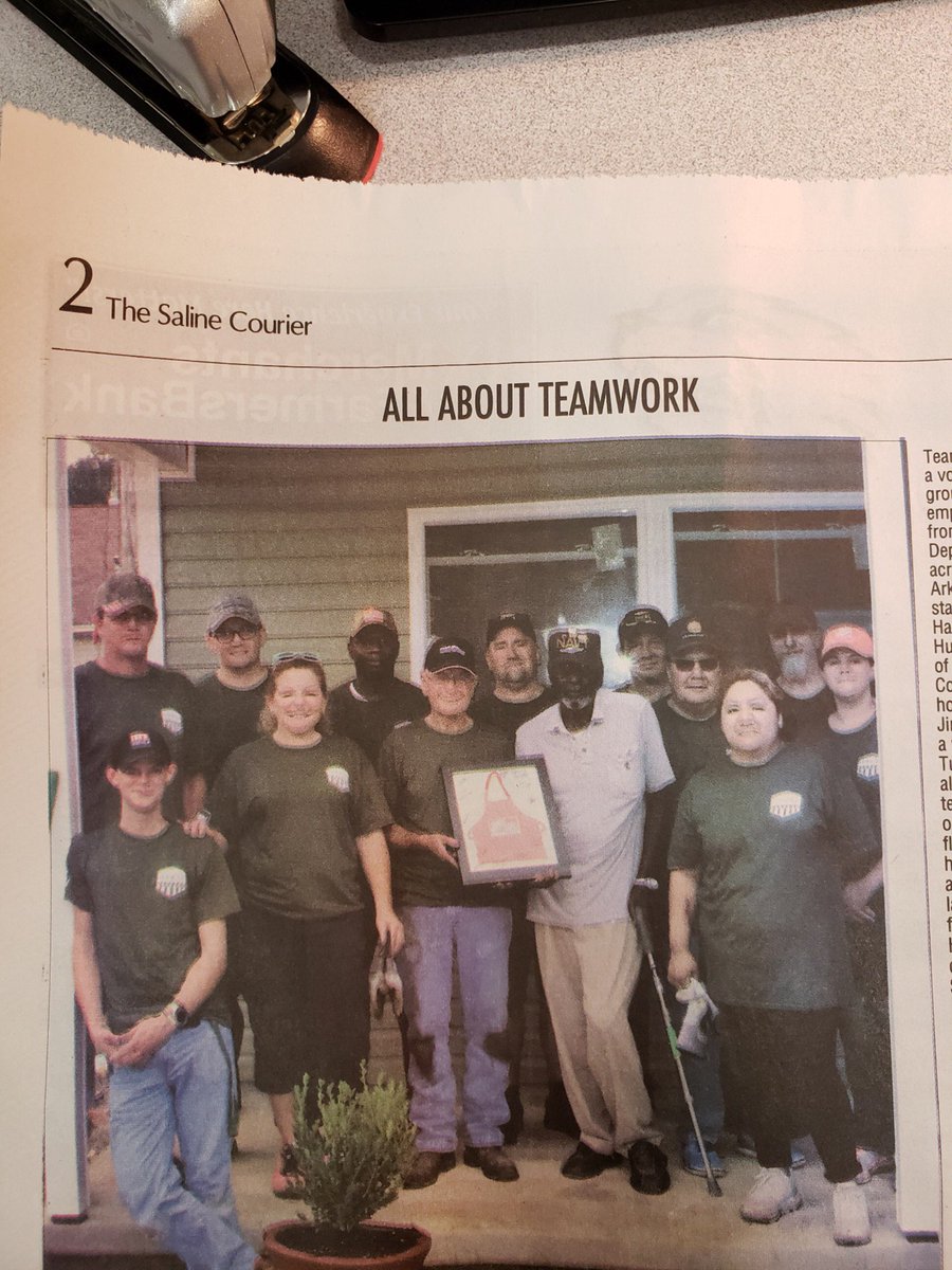 Carson Toland tweet media