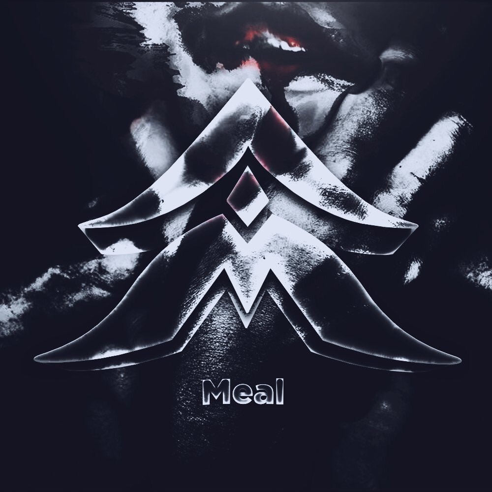 SnipersAzure's tweet image. Welcome @MealBoi to Azure!