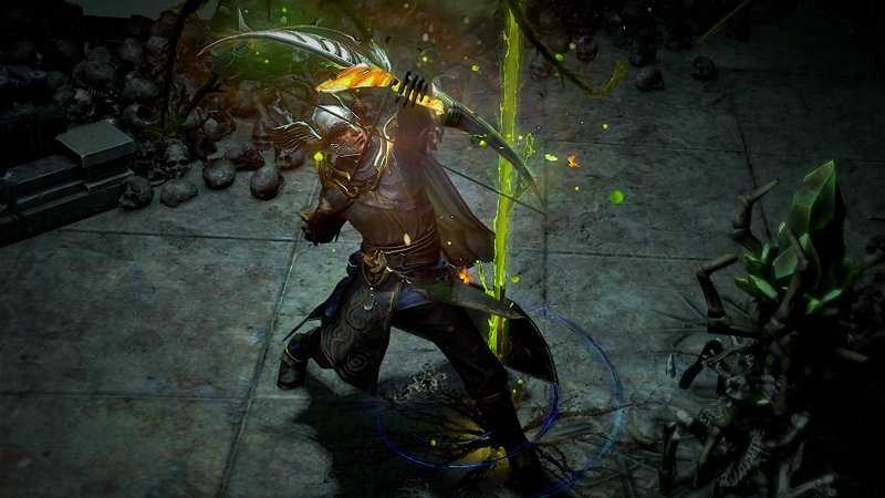 path of exile wiki minion helm path of exile wiki minion helm