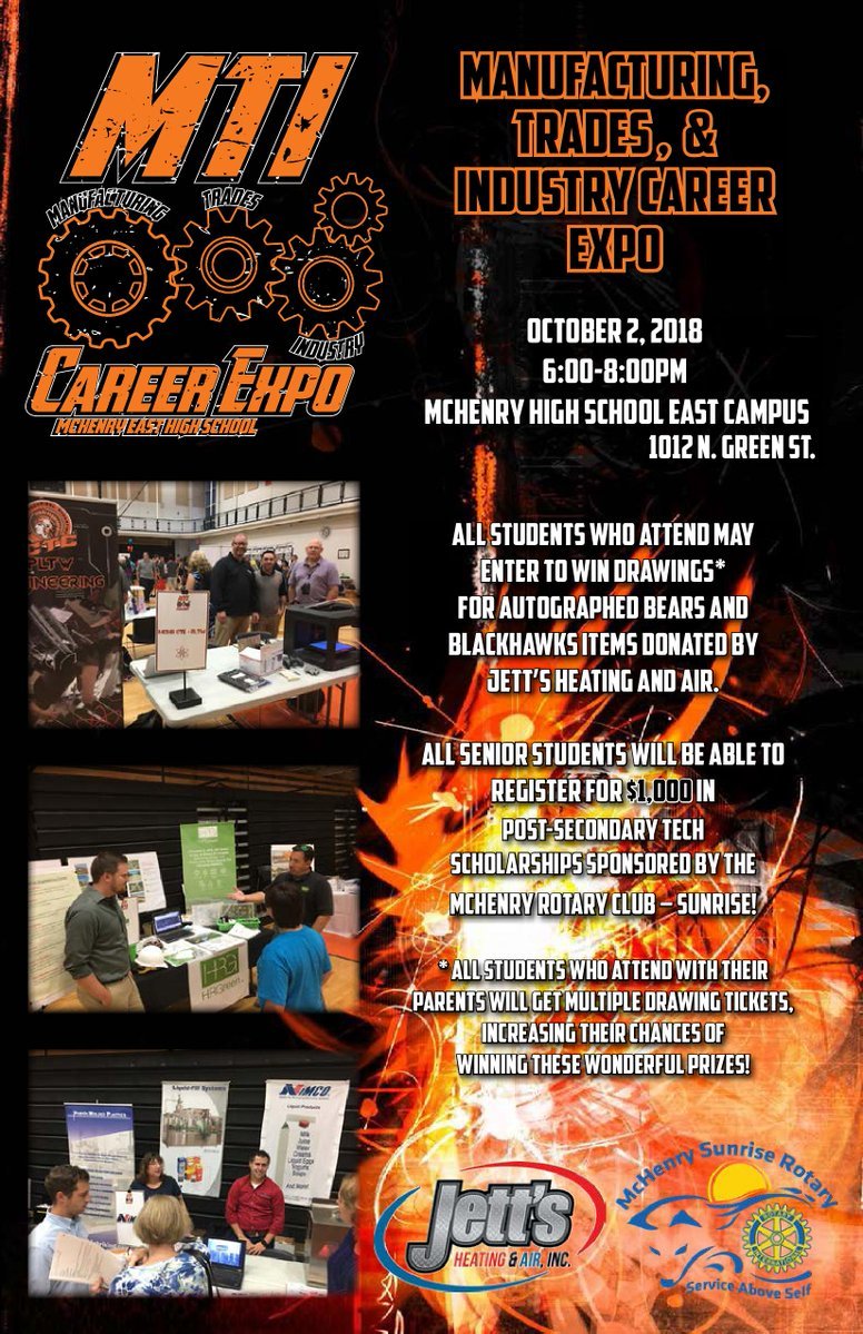 Ms Balgeman (@maggiebalgeman) on Twitter photo 