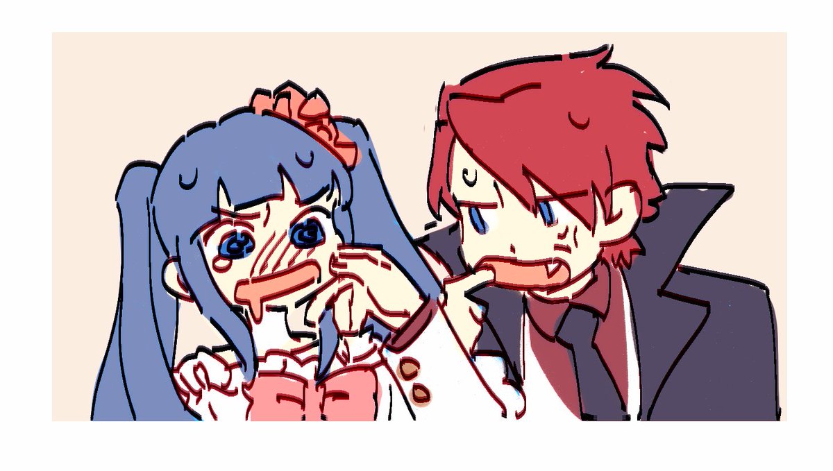 うみねこlog 