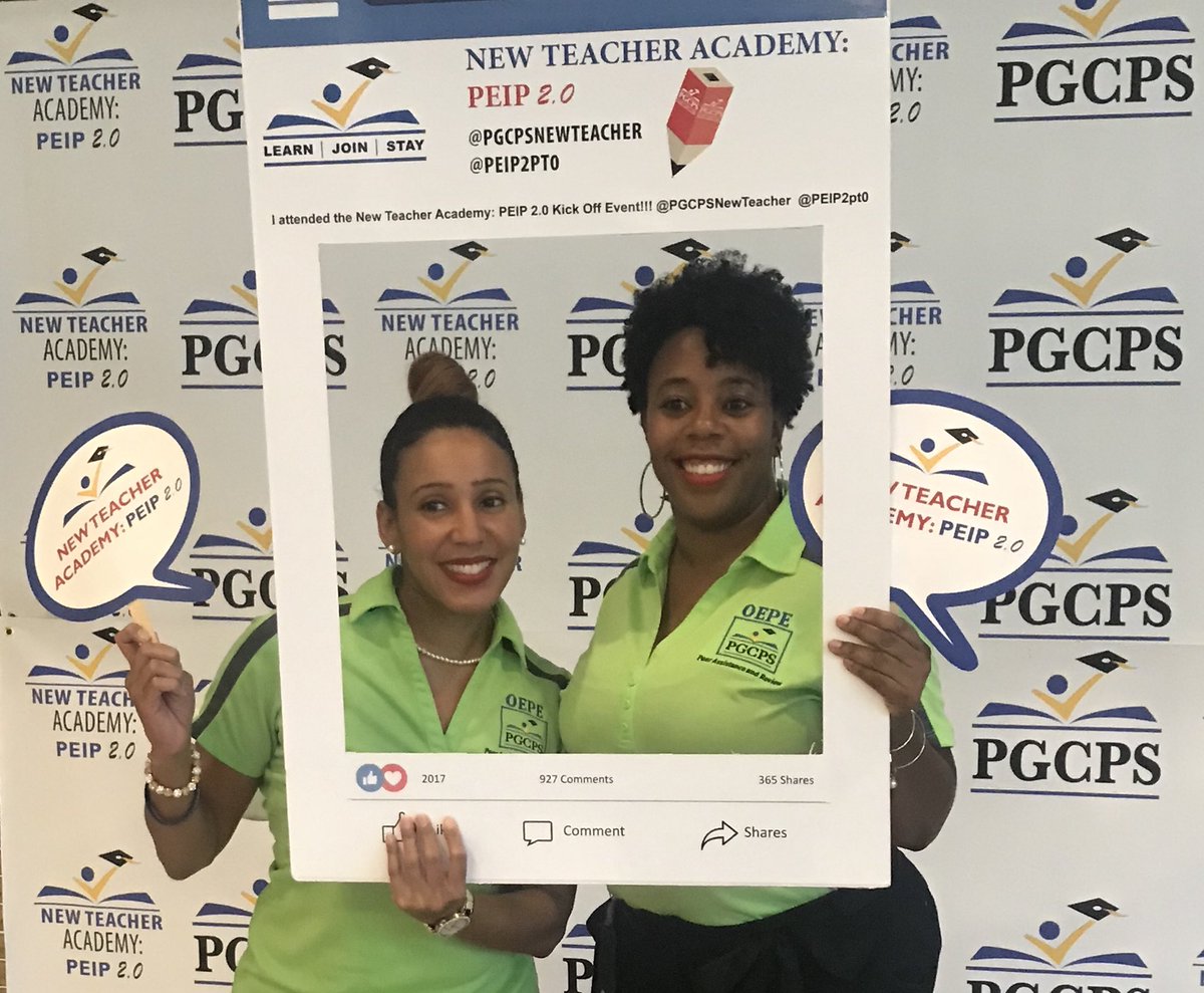pgcpsPAR's tweet photo. Are you #UP2PAR? ⛳️@pgcps @OEPE_PGCPS @DrMoLamar1 @Joinpgcps @PEIP2pt0 @PGCPSNewTeacher #UP2PAR🏌🏽♀️ #NewTeacherAcademy #PEIP2.0 https://t.co/8xT8J44YRY