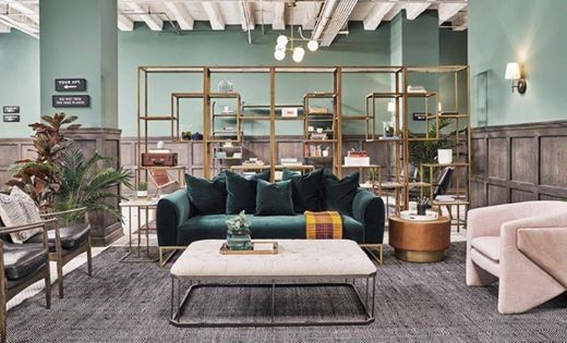 chicagoedison's tweet photo. Raffles &amp; move in specials this Saturday, Sept 29 at 12PM come and win!!! #winattheedison #theedisonchicago #chicago #fosterbeach #edgewater #WelcomeHome https://t.co/rFXwoIR1bc https://t.co/kZjq2gpe21