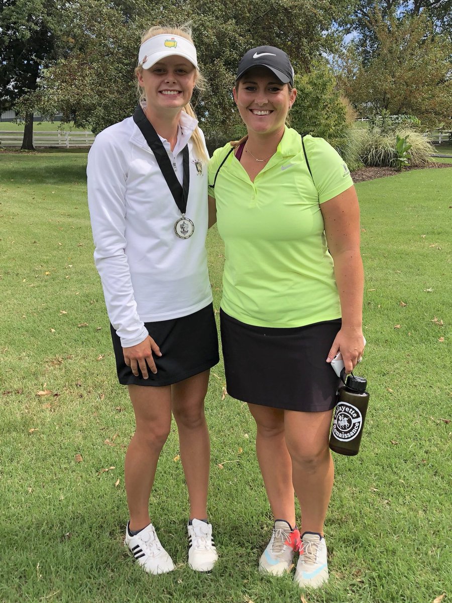 ClarkKatLHS's tweet photo. Conference Champ! #connectedlancer https://t.co/9lLMPSaI7y