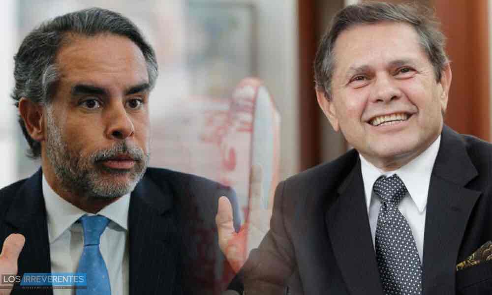 edwin blanco (edwinblanco12) Twitter