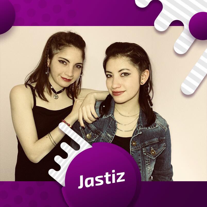 Jastiz_Music's tweet photo. Septiembre 28 🎧🔥 #dj #Jastiz #edm #lineamorada #miteleferico https://t.co/J5yGyCOtRB