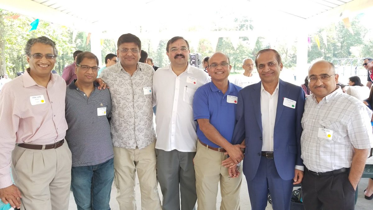 Friends Of MP NY/NJ tweet media