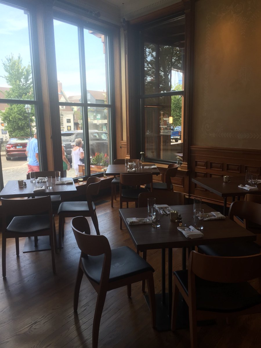 David Ellison tweet media