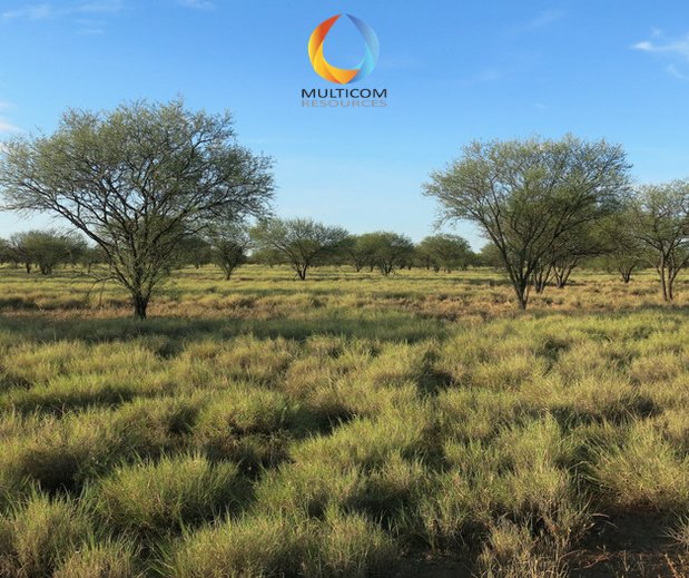 MulticomRes's tweet image. As a core value, Multicom will ensure that it is positively contributing to society and the environment | To learn more: mcres.com.au/environment