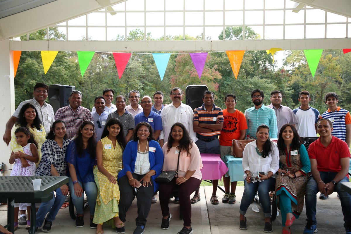 Friends Of MP NY/NJ tweet media