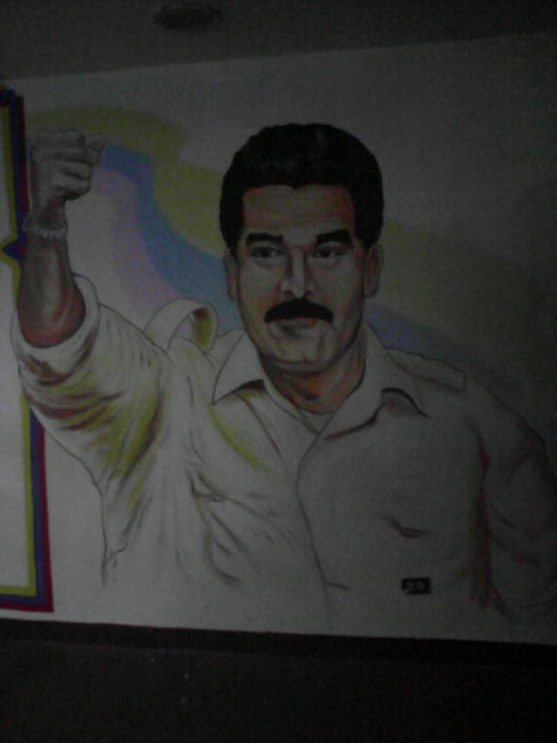 Qué orgullo Presidente Nicolás , voz del pueblo venezolano y del mundo, digno hijo de Chávez !!!!!! #VenezuelaAlzaSuVozEnLaONU